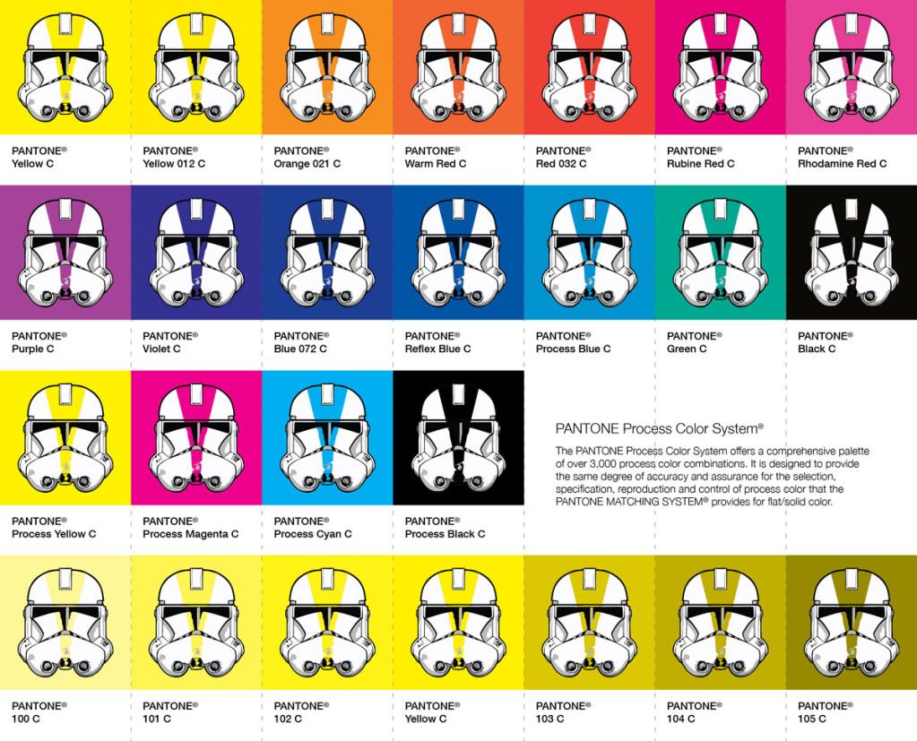 minimal-character-star-wars-tv-series-colours-colours-color-coding-hex-colors